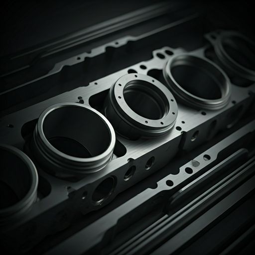 Engine Components